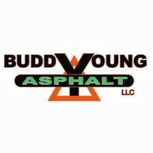 Buddy Young Asphalt Paving