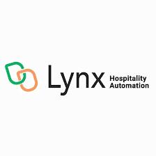 Lynx Automation