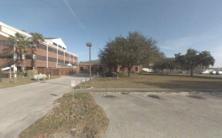 Community Health Services