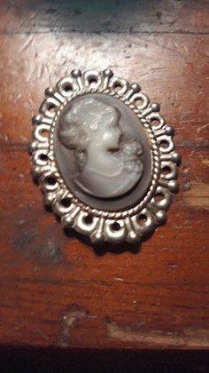 Philip's Antiques