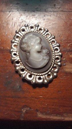 Philip's Antiques