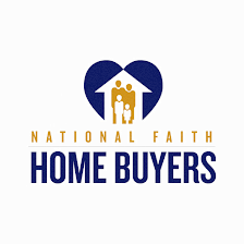National Faith Homebuyers