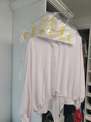 Eddie's Custom Cleaners