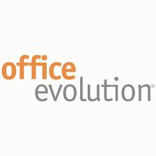 Office Evolution
