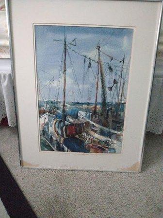 Hutter White Auctions