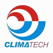 Climatech Mechanical Service, Inc