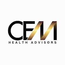 CEMHealth