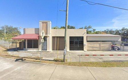 Crown Remodeling & Restoration