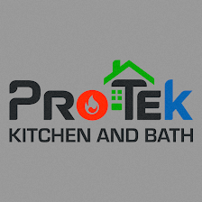 Protek Kitchen & Bath