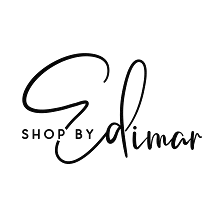 Shop by Edimar Tampa