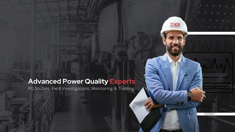 Advanced Power Quality, Inc.