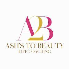 Ashs 2 Beauty Life Coaching Services LLC