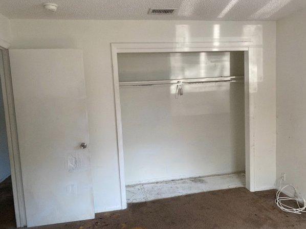 Ocean Blue Property Management
