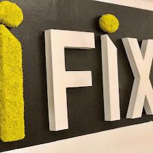 ifix Dale Mabry