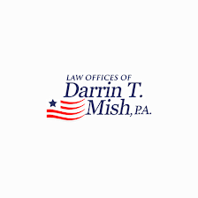 Law Offices of Darrin T. Mish, P.A.