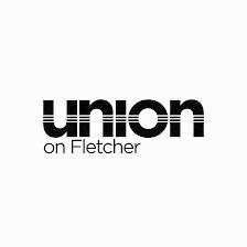 Union on Fletcher