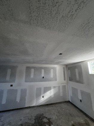 Dmc Drywall Llc