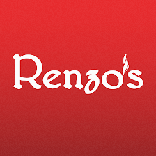 Renzo's- Carrollwood