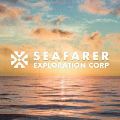 Seafarer Exploration