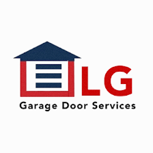LG Garage Door Service