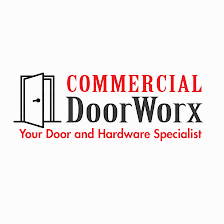 Commercial Door Worx