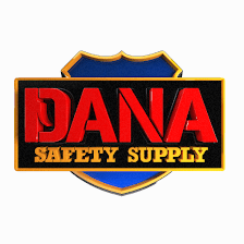 Dana Safety
