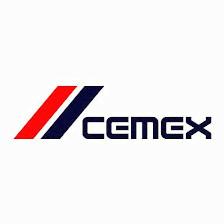Cemex - Tampa Terminal