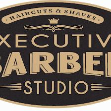 Executive Barber Studio