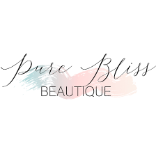 Pure Bliss Beautique - Eyelash Extensions Tampa