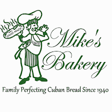 Mike's Bakery