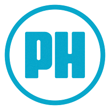 Print Hub (Formerly Gutchers & Spark)