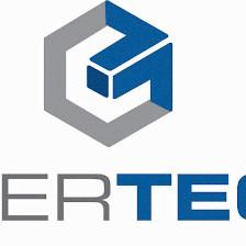 Cornertech, Inc.