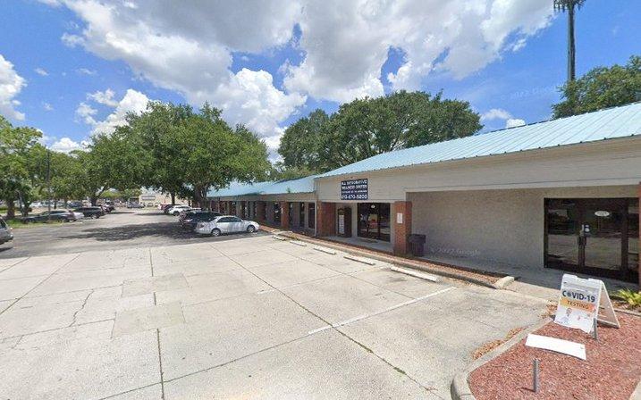 ELL INTEGRATIVE WELLNESS CENTER
