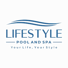 Lifestyle Pool and Spa