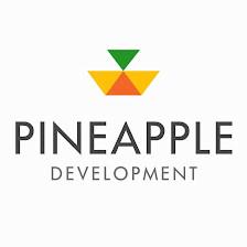Pineapple Development LLC