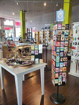 Florida CraftArt