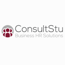 ConsultStu, LLC