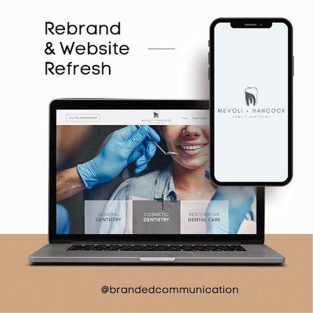 Branded Communication