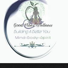 Good Vibez Wellness