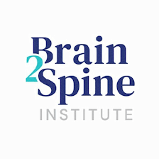 Brain2Spine Institute