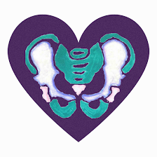 Pelvic Balance Physical Therapy