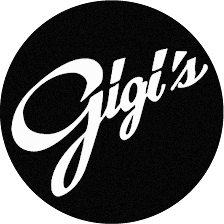 Gigi's Italian Restaurant