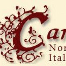 Carino's Northern Italian Cuisine