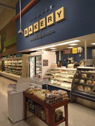 Publix Super Market on Treasure Island