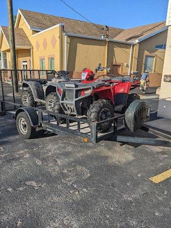 gulfport motorcycle