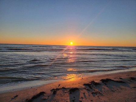 Town of Redington Beach