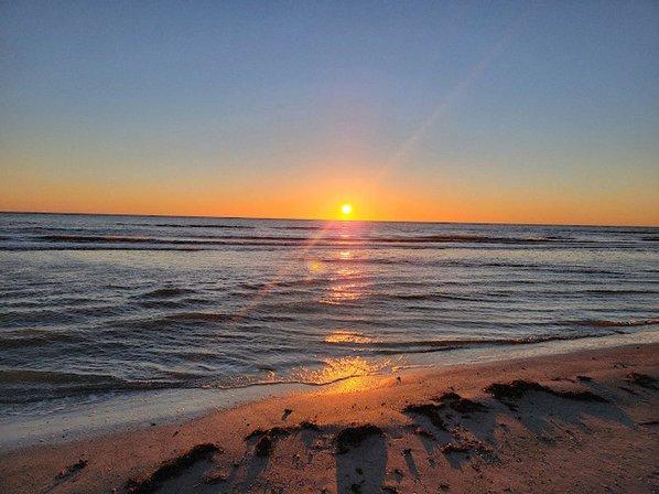 Town of Redington Beach