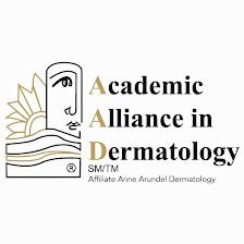 Academic Alliance Dermatology