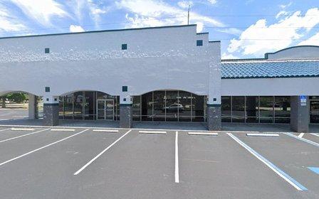 Mattress Firm
