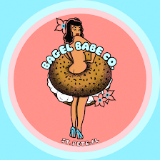 Bagel Babe Co.